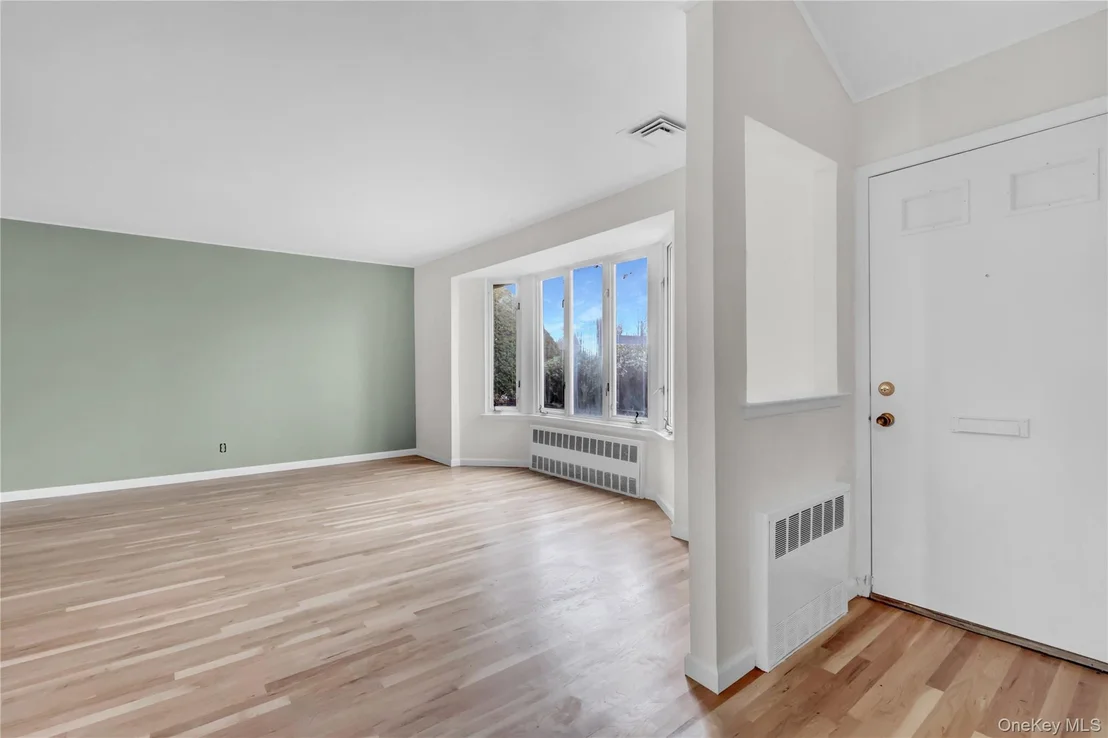 Photo of 101 Beverly Place