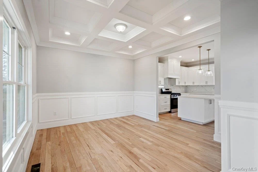 Photo of 56 Seitz Drive