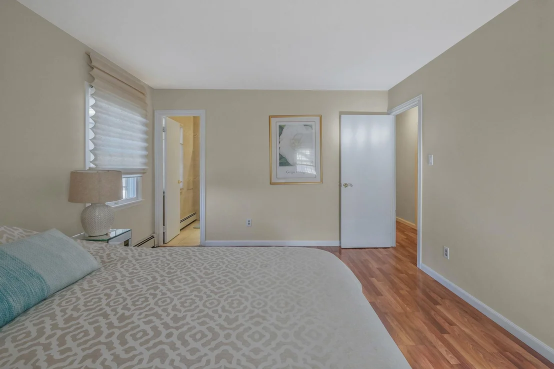 Photo of 9 Botany Lane
