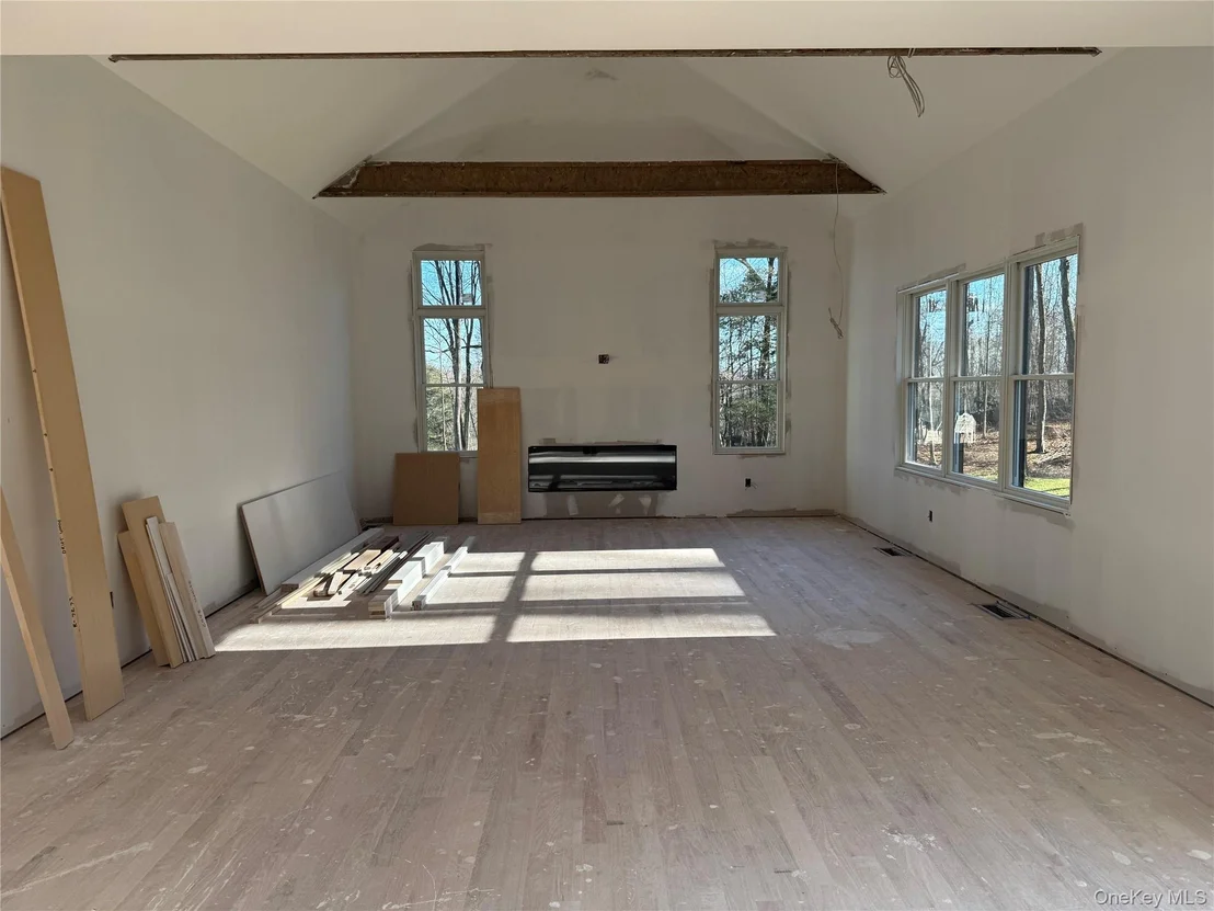Photo of 20 Bedell Road