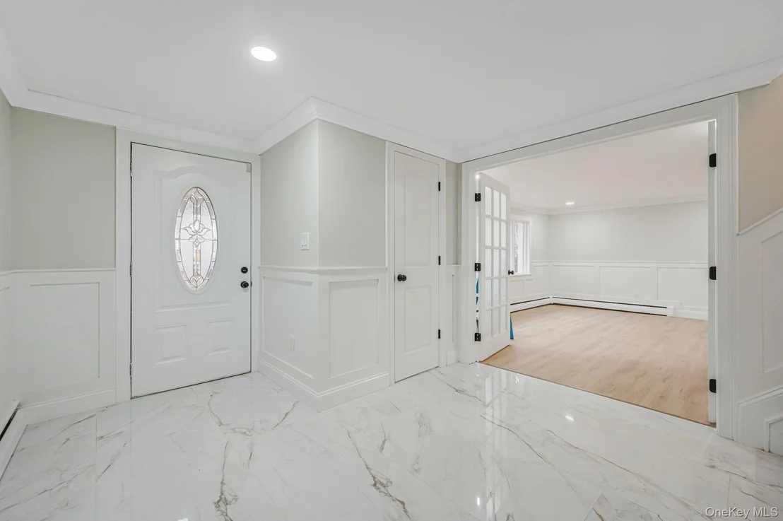 Photo of 12 Crabapple Lane