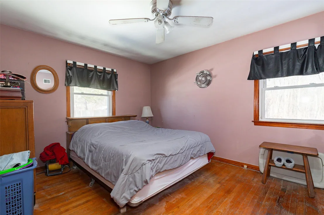 Photo of 11 Franklin Road