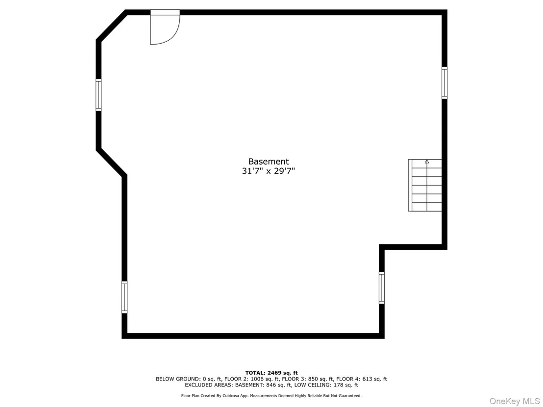 Photo of 6 Agate Avenue