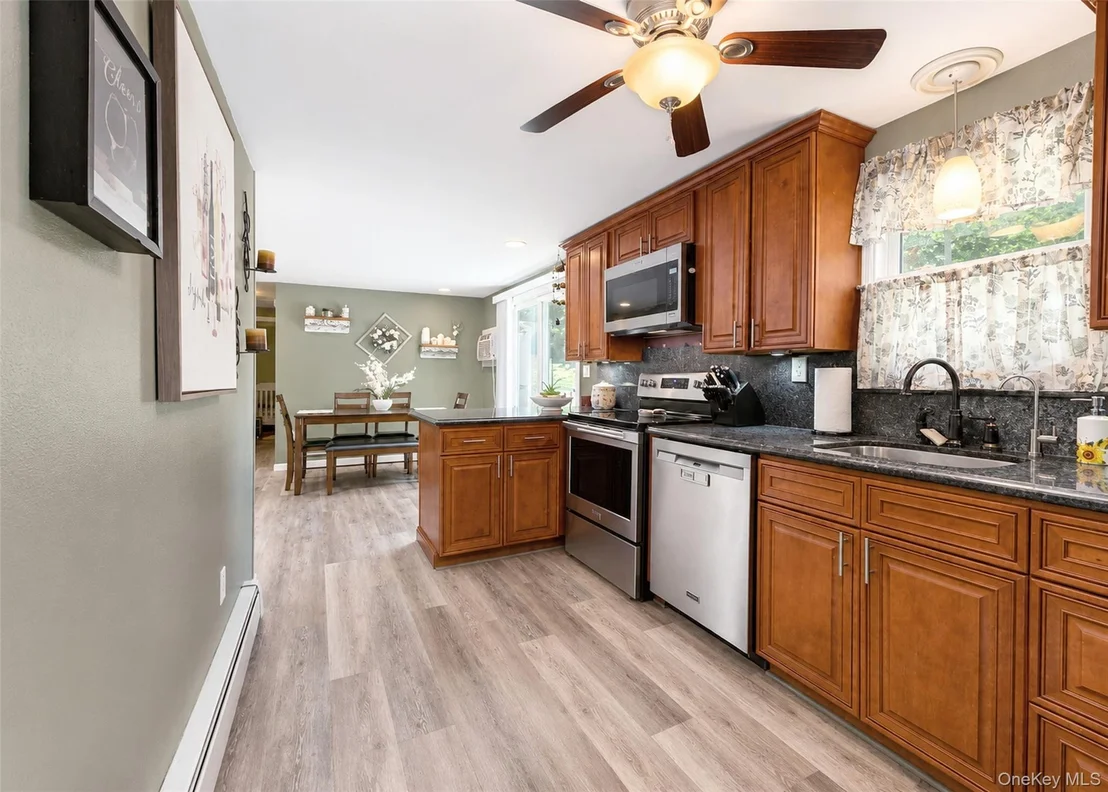 Photo of 65 Winston Drive