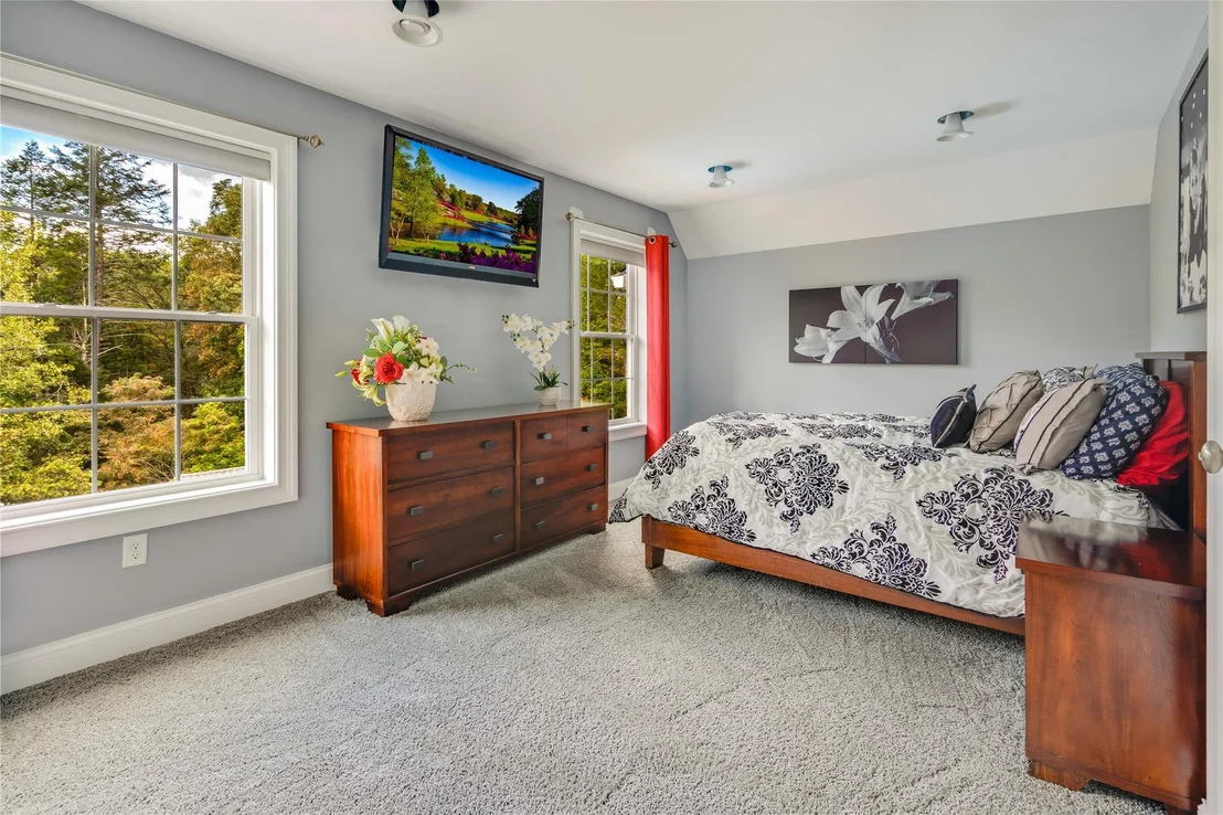Photo of 226 Windsor Road