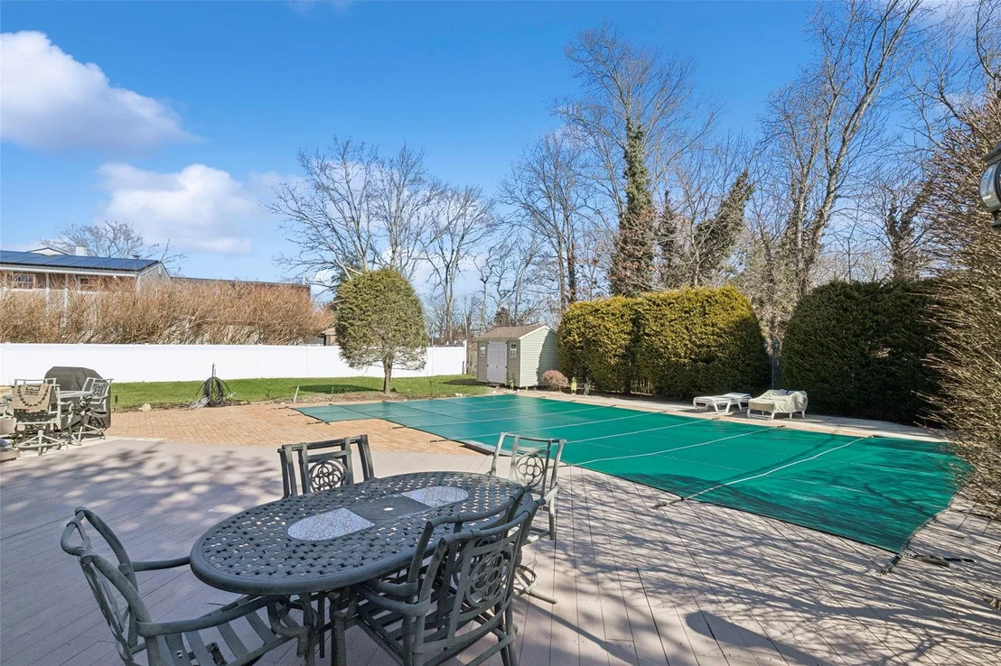 Photo of 19 Sandra Drive