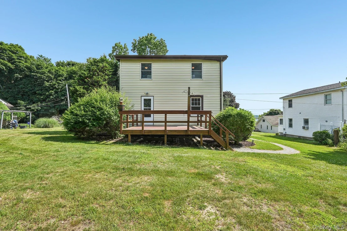 Photo of 96 Walton Terrace