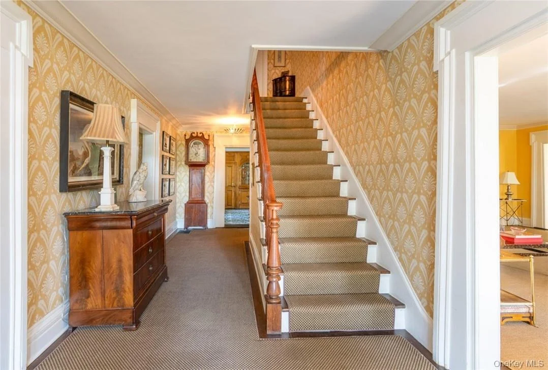 Photo of 20 Smithfield Way
