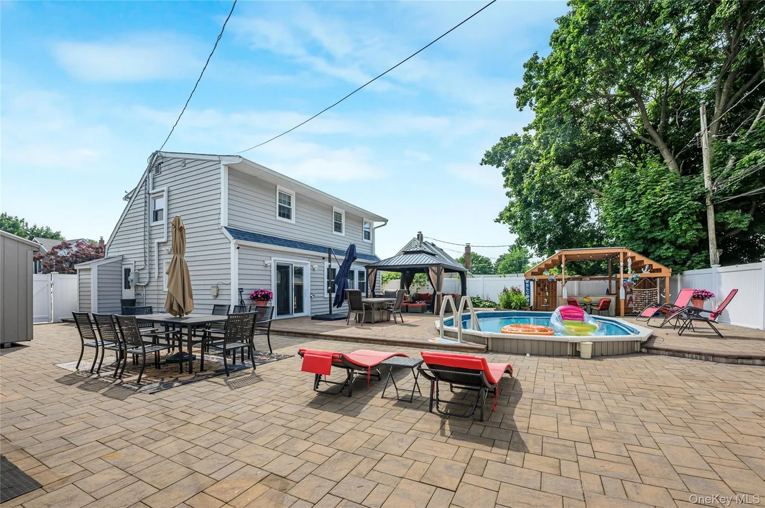 Photo of 28 Crabtree Lane