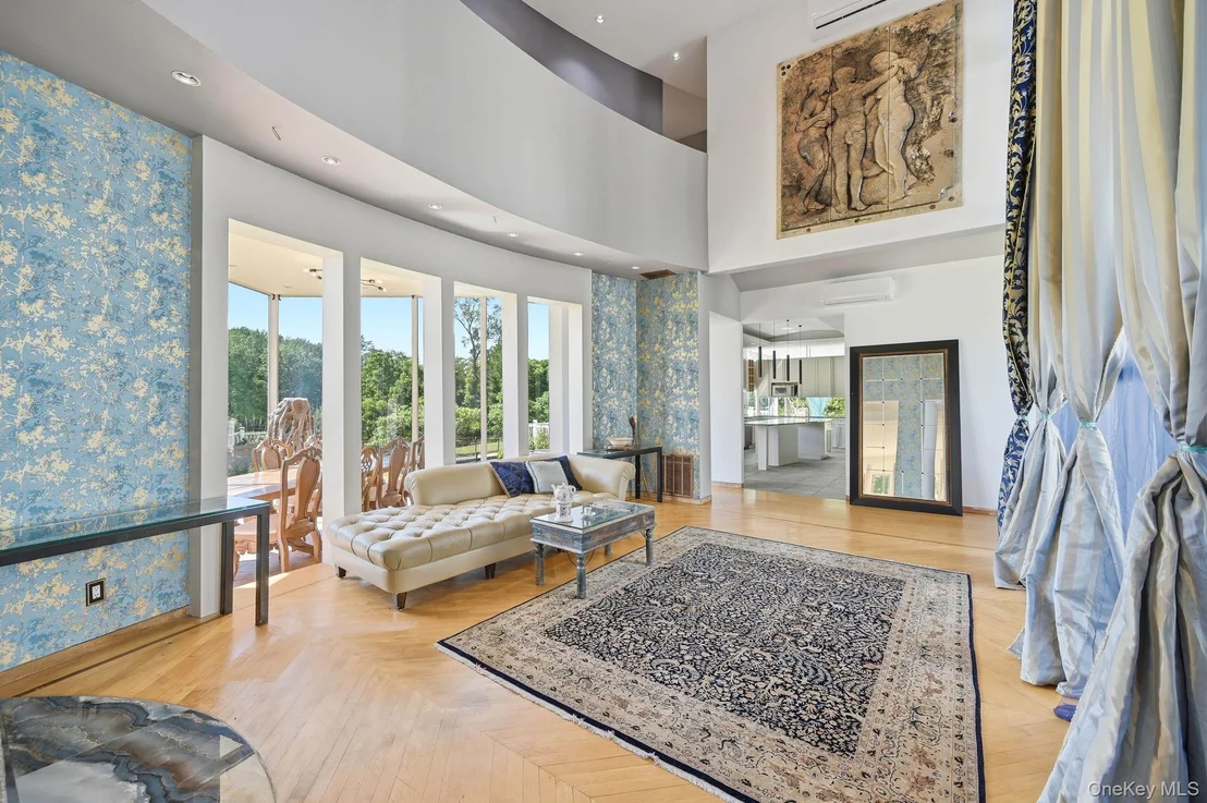 Photo of 151 Bellvale Lakes Road