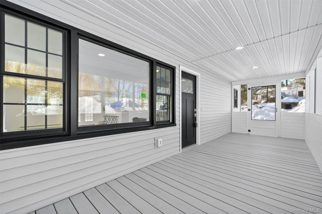 Photo of 16 Cold Spring Road
