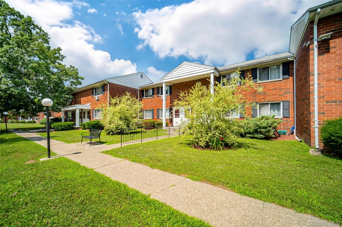 Photo of Unit 44 at 44 Manor Drive