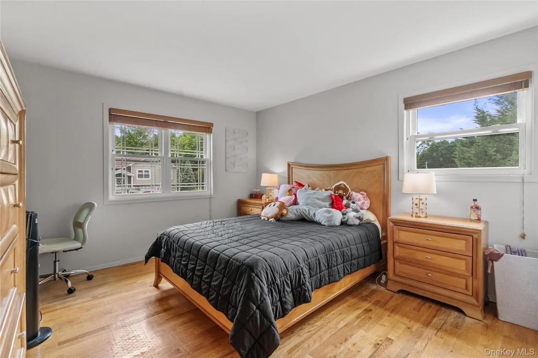 Photo of 224 Willow Drive