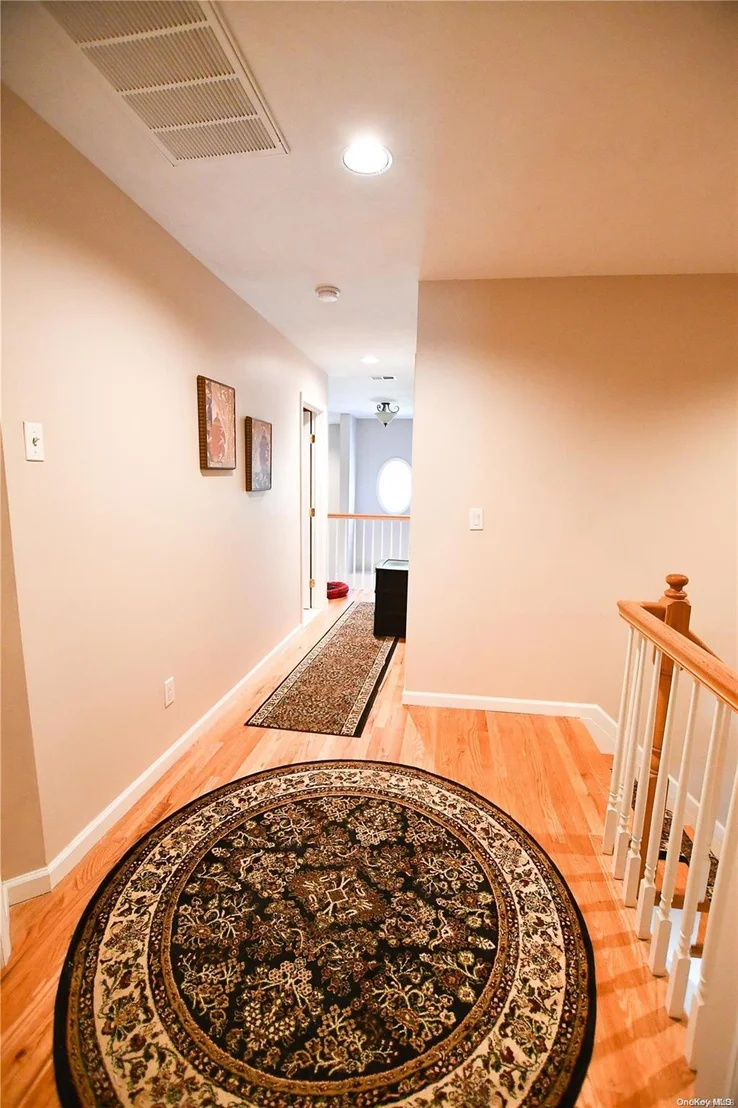 Photo of Unit 6 at 6 Eagle Circle