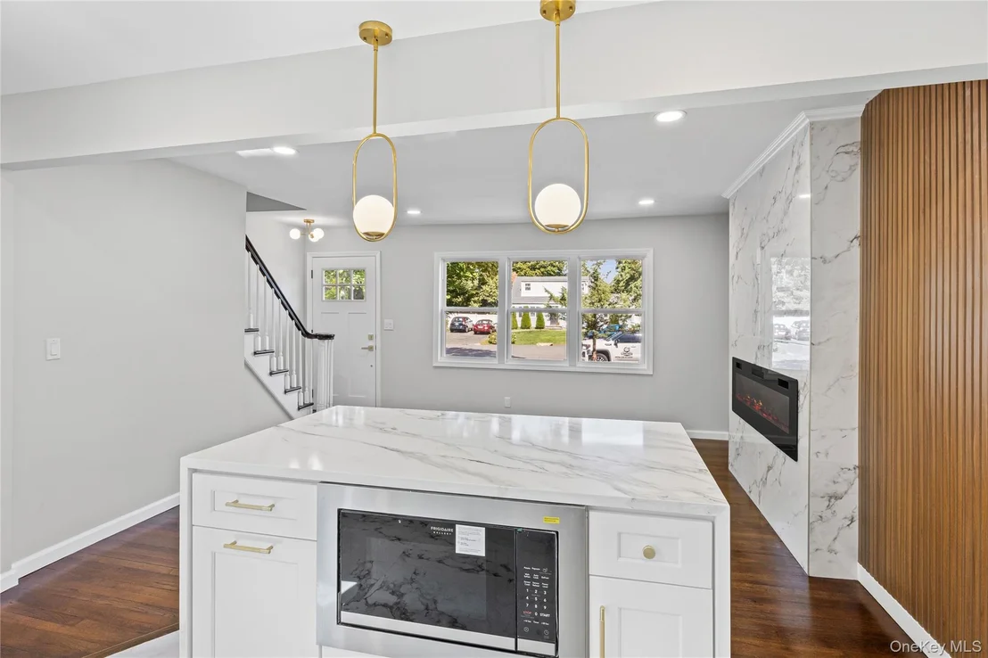 Photo of 24 Laura Drive