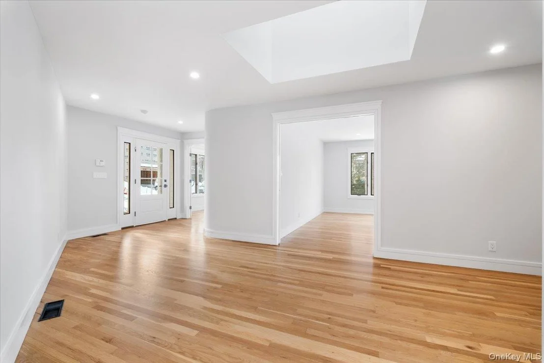 Photo of 9 Shady Road