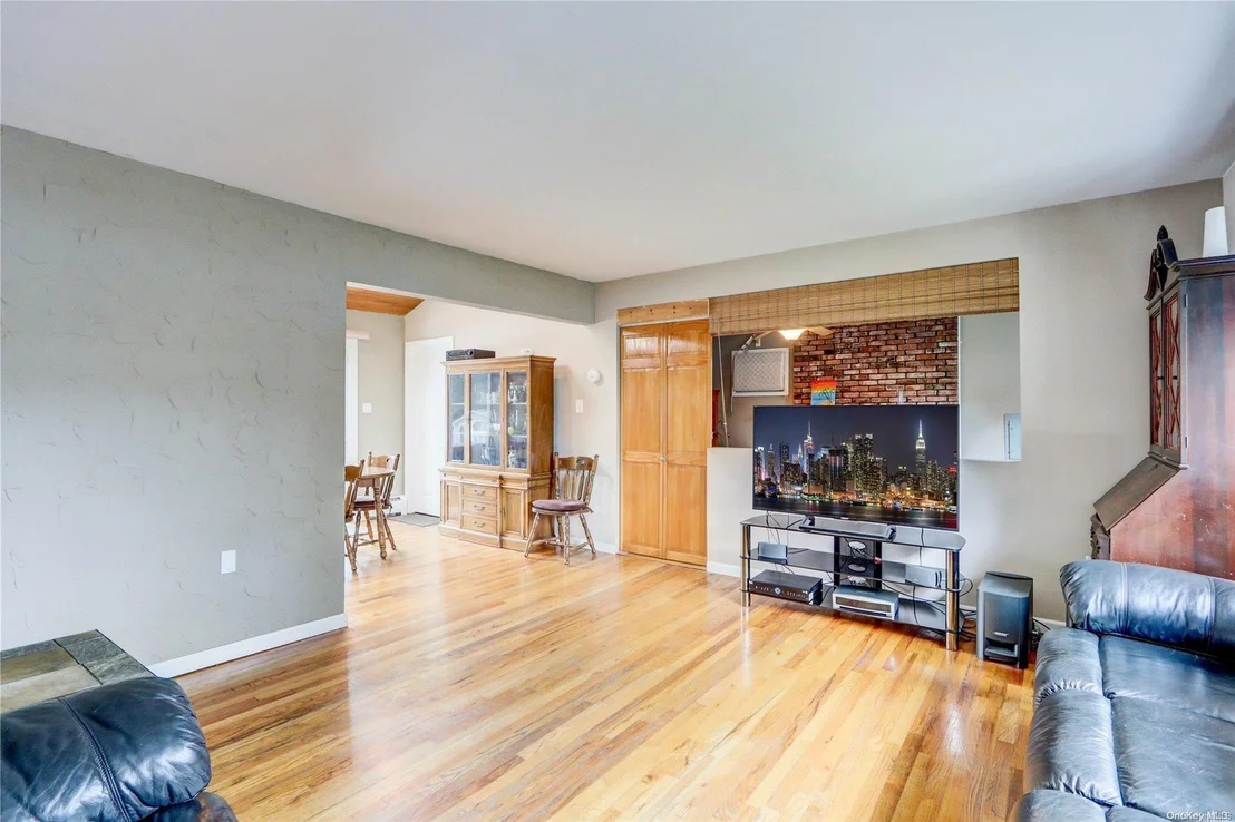 Photo of 212 29th Street