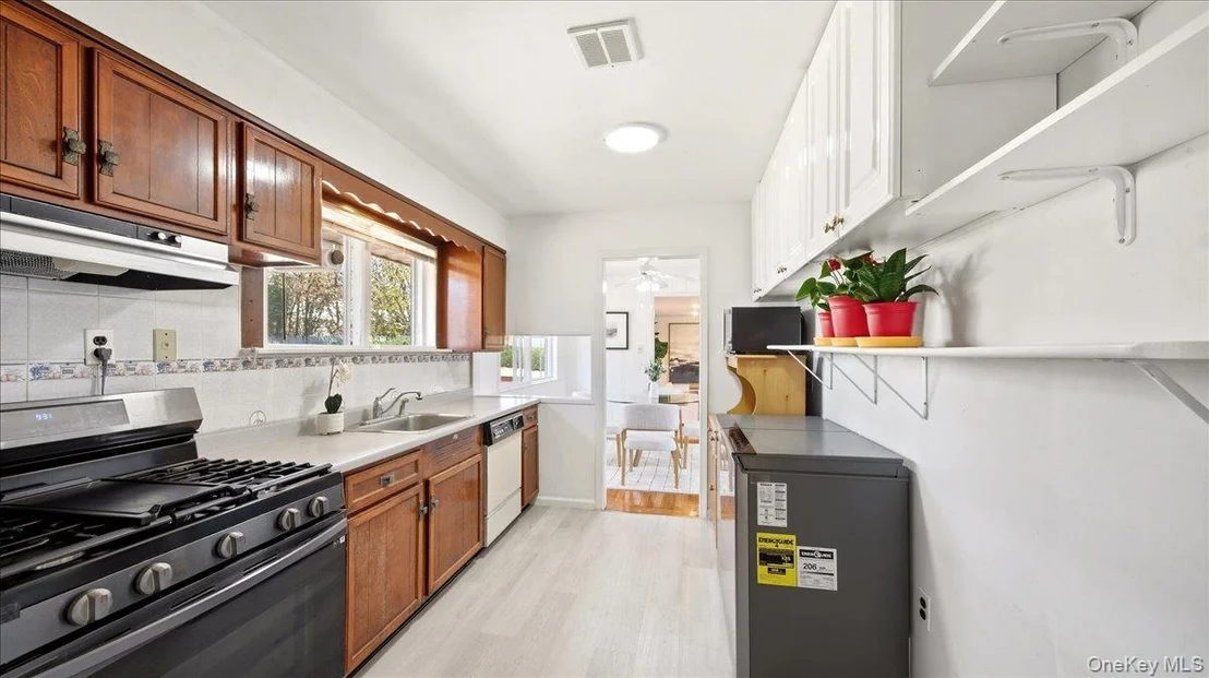 Photo of 247 Croydon Road