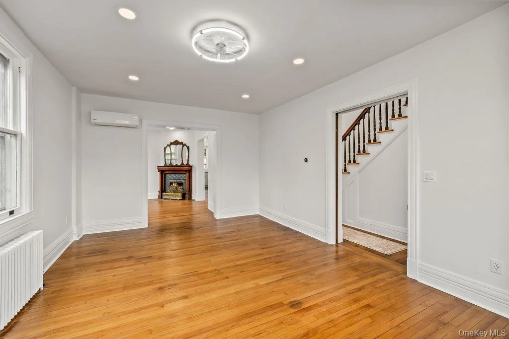Photo of 7 Clinton Place