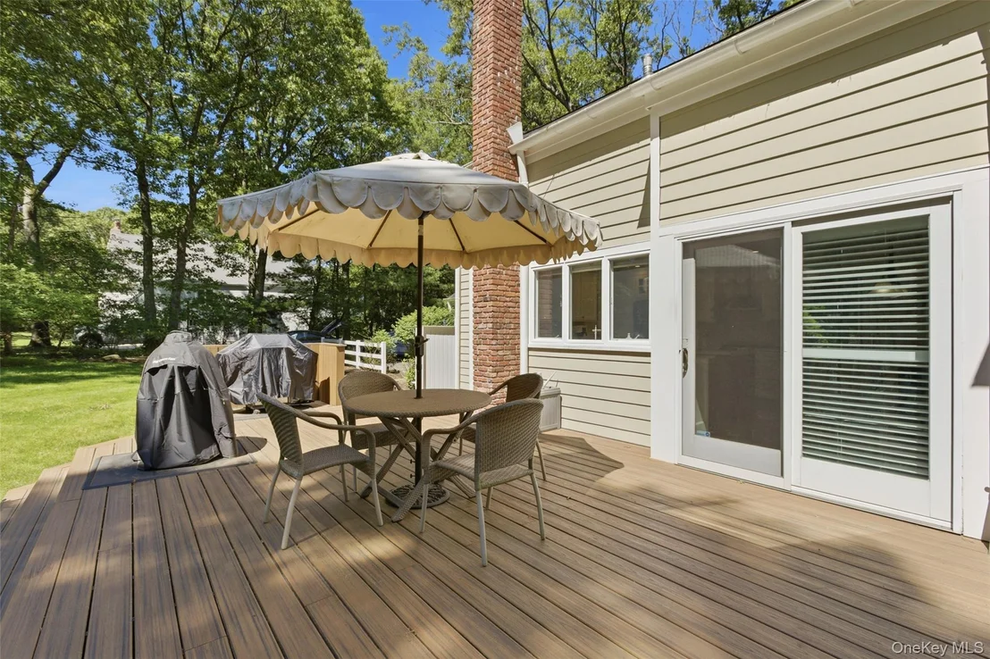 Photo of 4 Waterview Lane