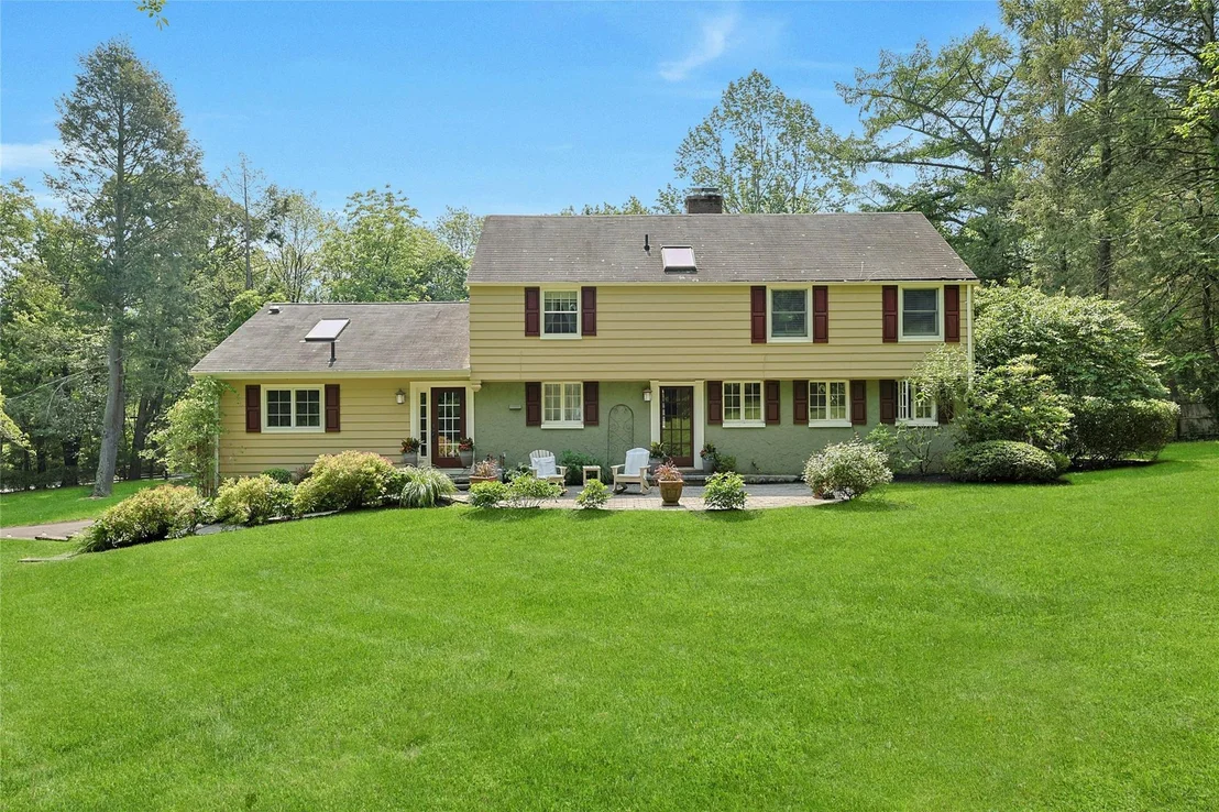 Photo of 9 Van Houten Fields