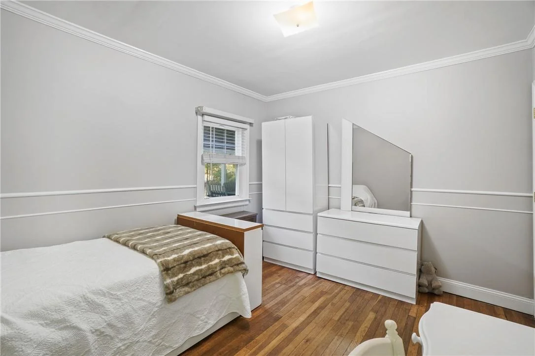 Photo of 4 Hillside Place
