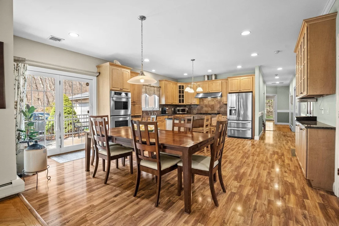 Photo of 88 Jack Road