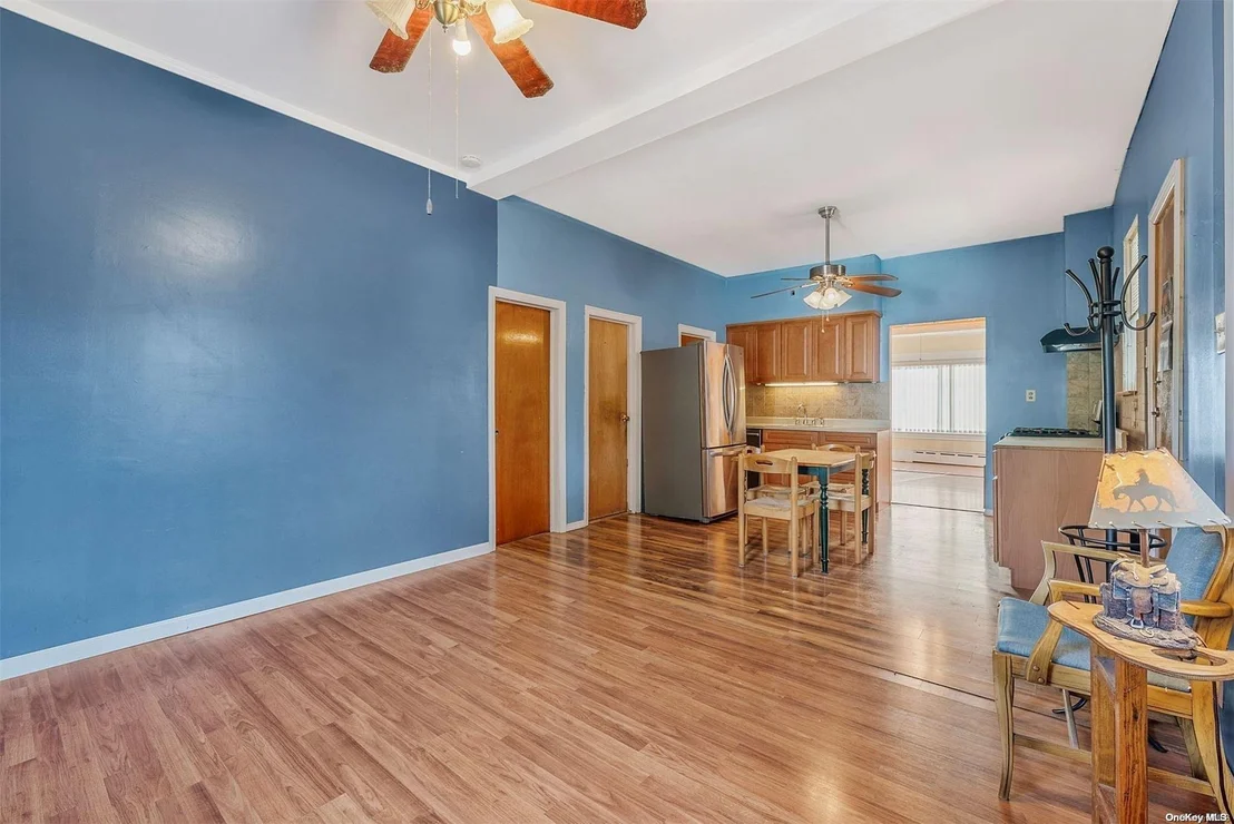 Photo of 54 Carroll Avenue
