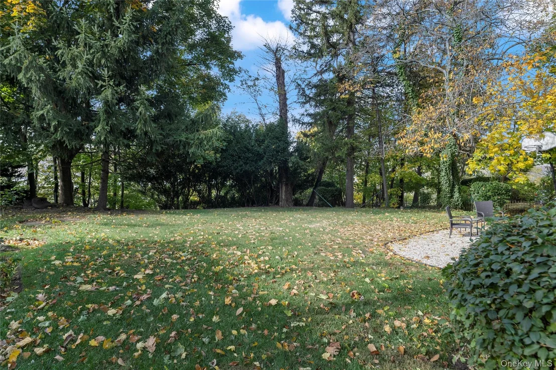 Photo of 83 Sunnyside Drive