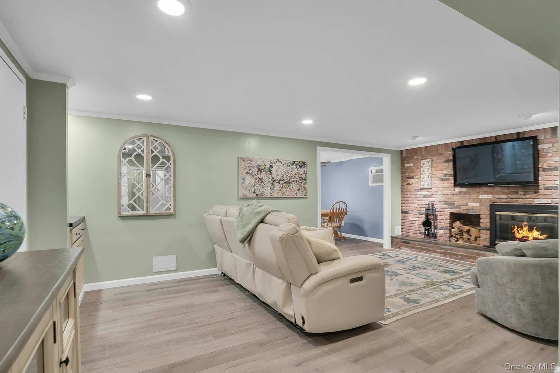 Photo of 39 Pawnee Drive