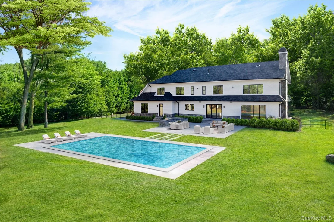 Photo of 63 Fruitledge Road