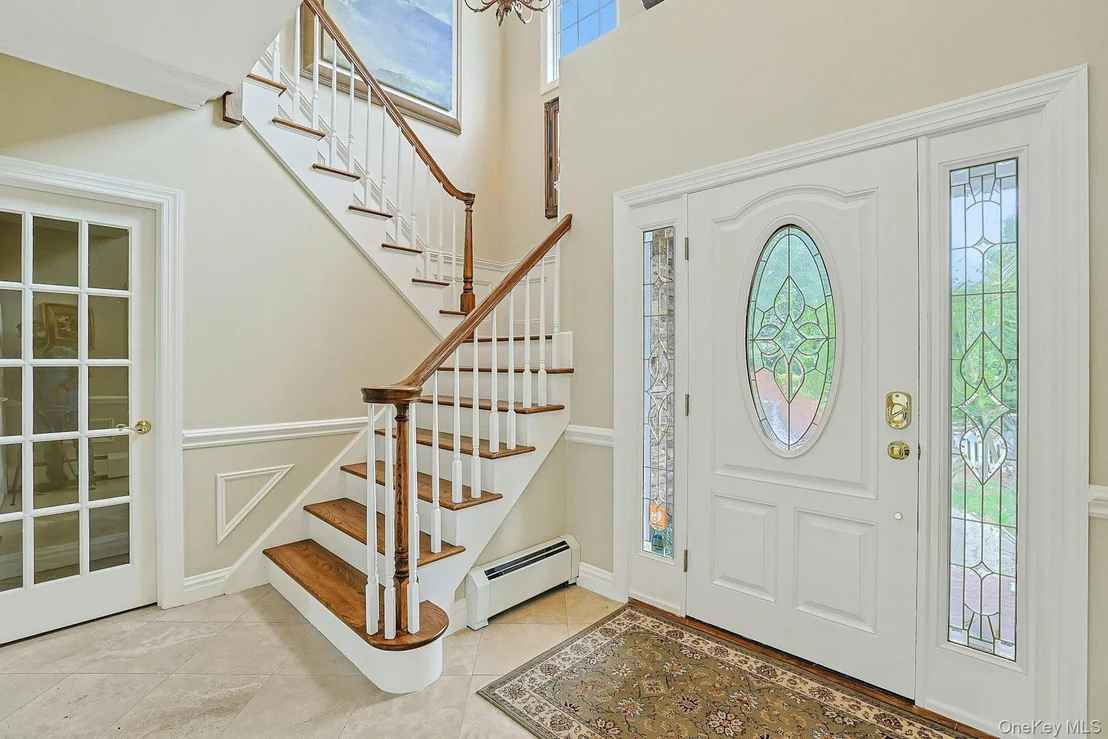 Photo of 38 Shorn Drive