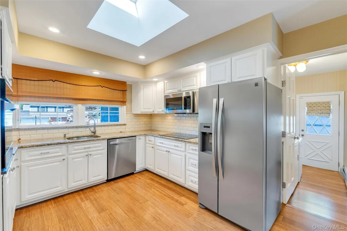 Photo of 22 Dover Hill Drive
