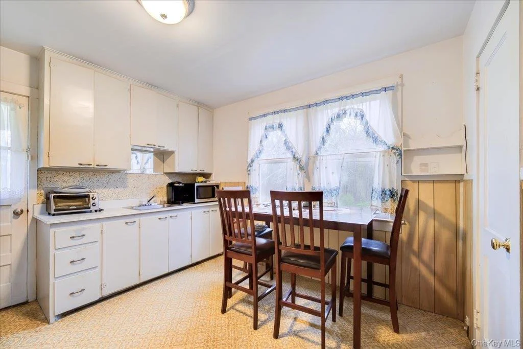 Photo of 144 Cream Street
