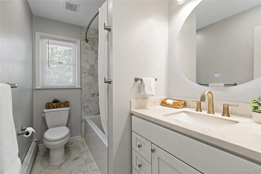 Photo of 4 Cooper Drive