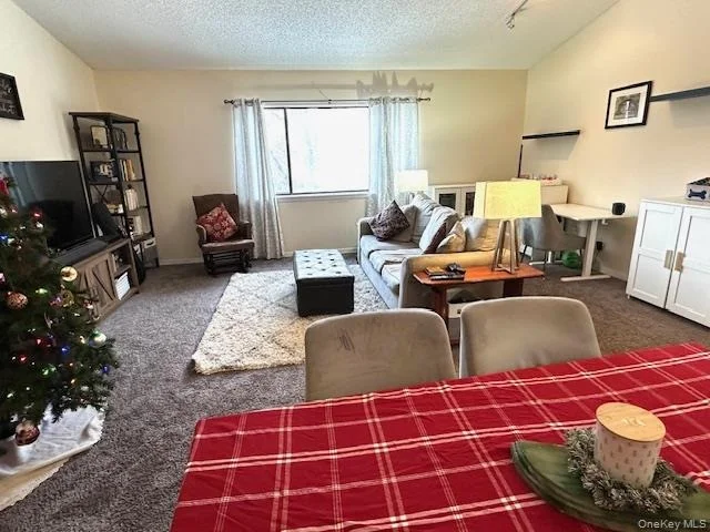 Photo of Unit 11B at 4204 Fox Lane
