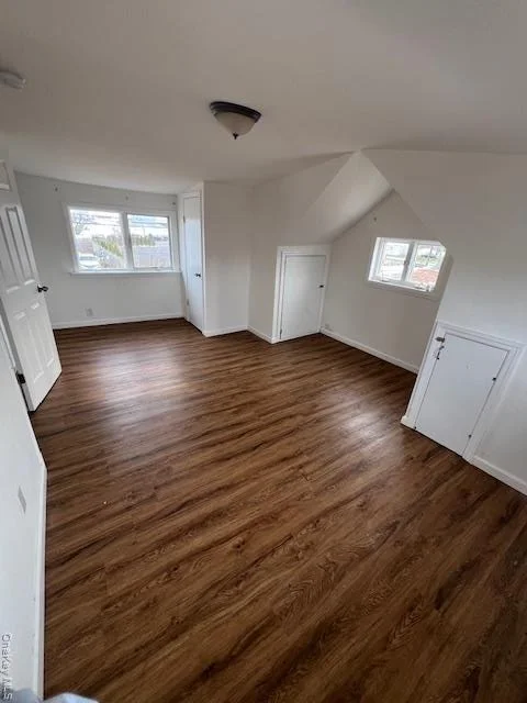 Photo of 817 Ocean Street