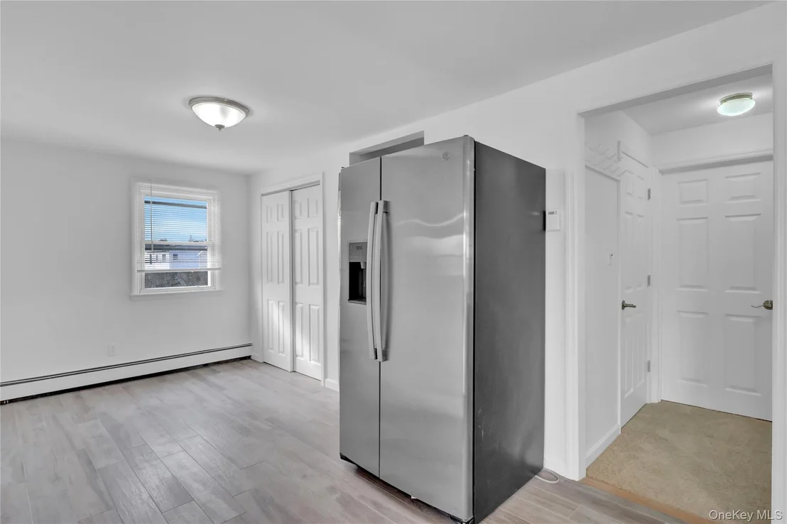 Photo of 31 Bluespruce Road