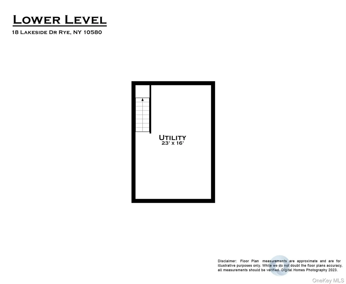 Photo of 18 Lakeside Drive