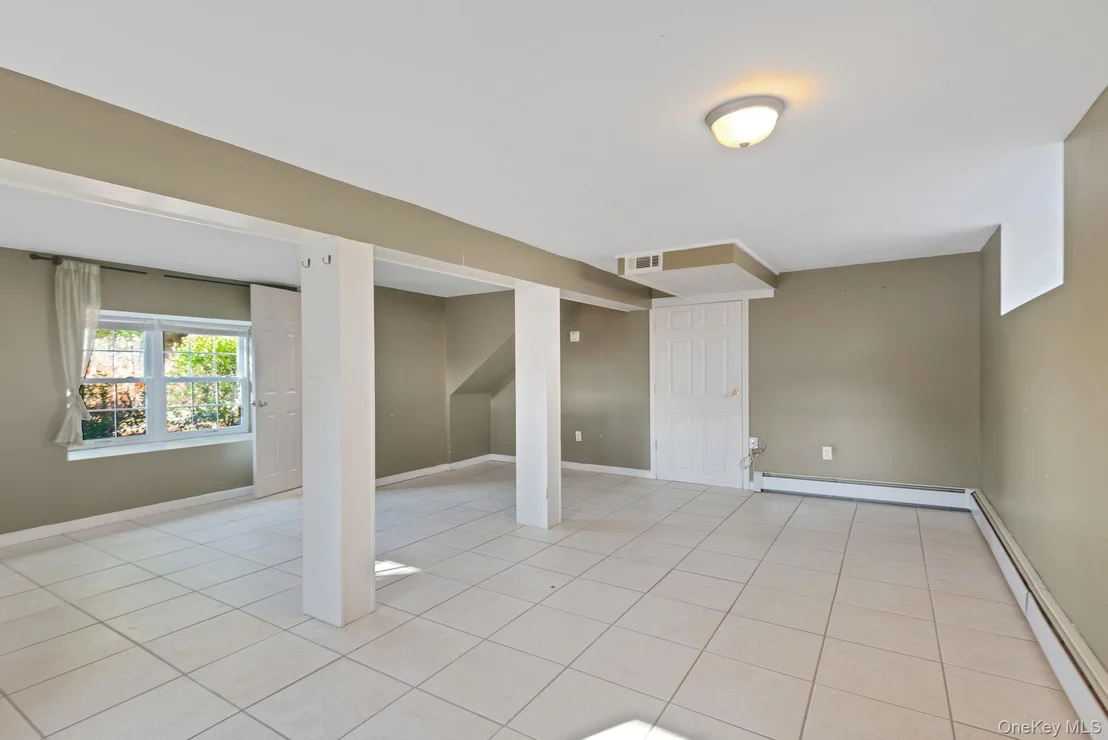 Photo of 37 Pressler Road
