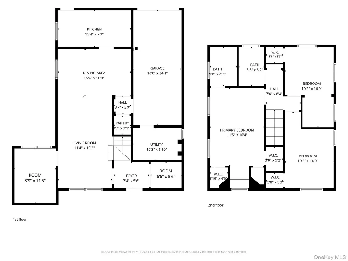 Photo of 25 Longmeadow Road