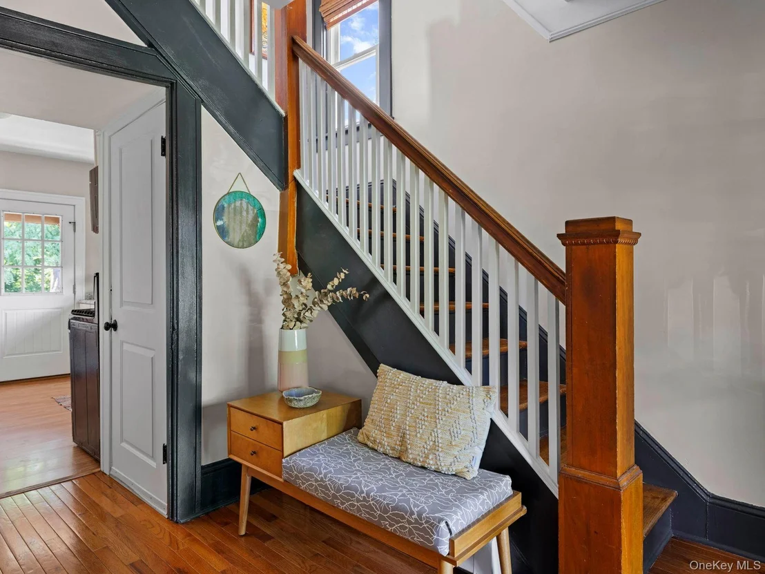 Photo of 21 Manor Place