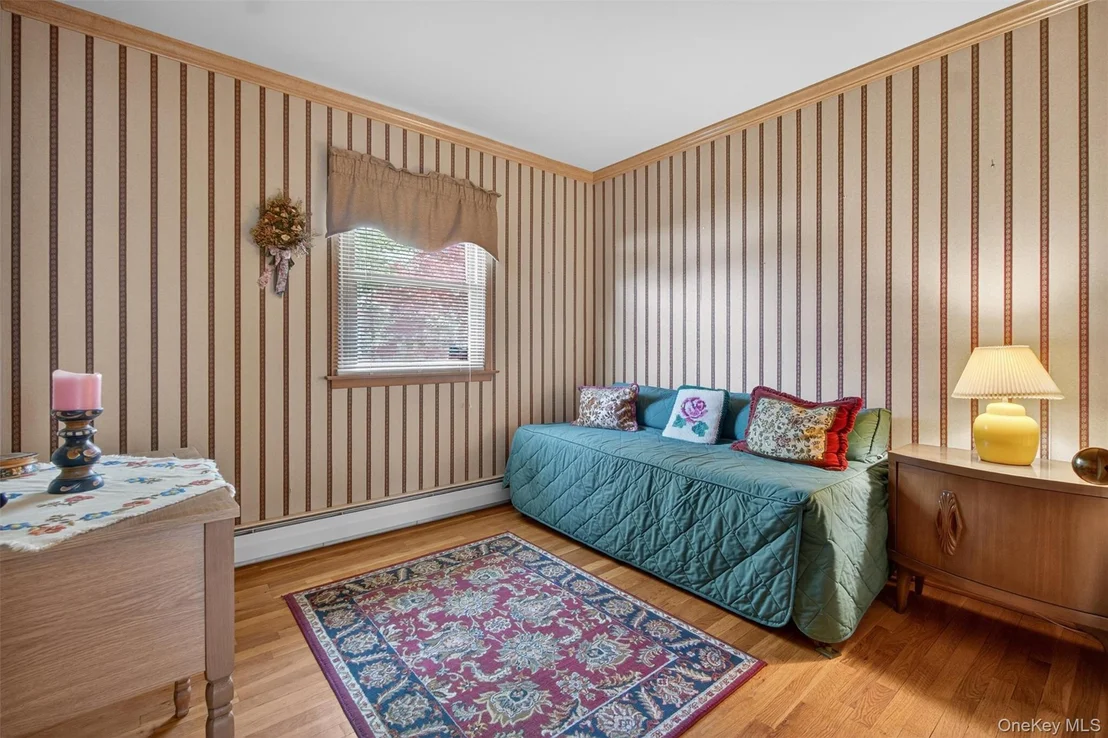 Photo of 10 Termasen Drive