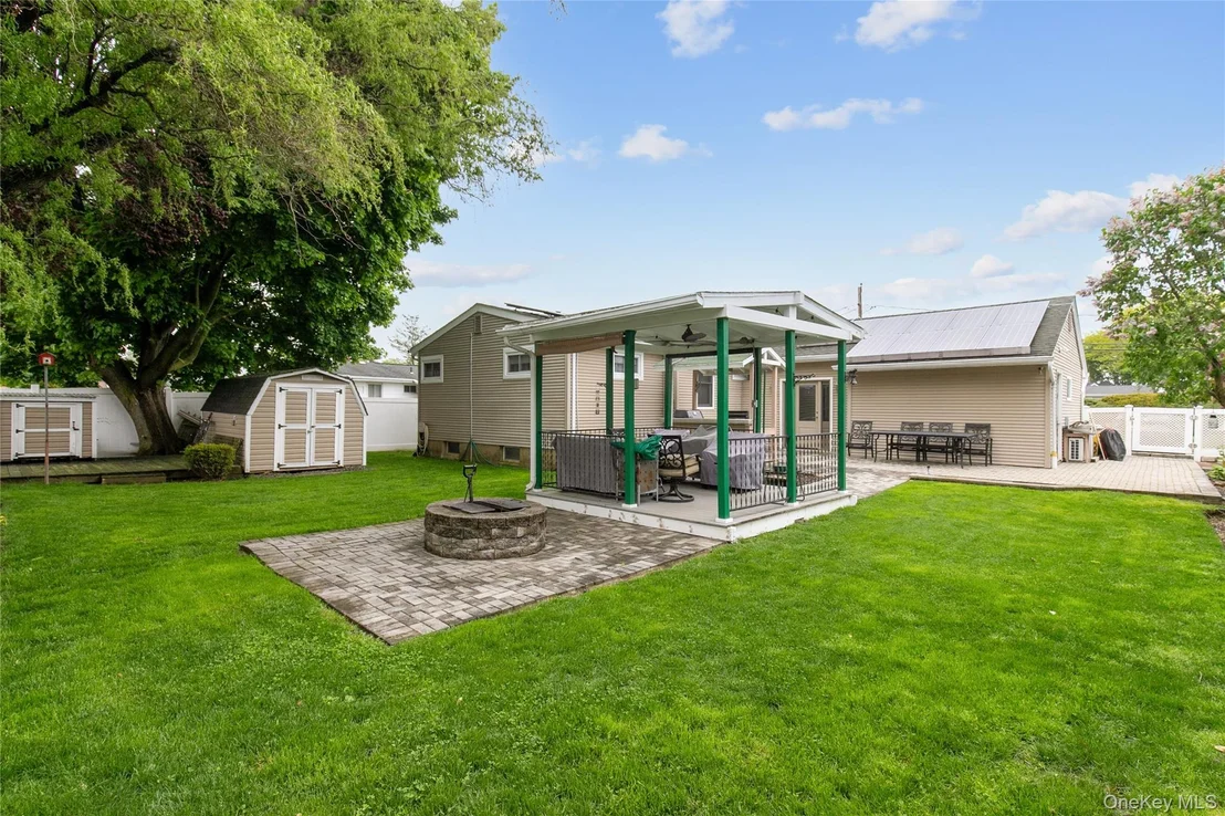 Photo of 43 Pickwick Drive