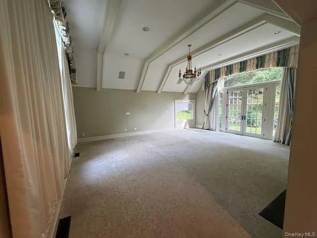 Photo of 382 Pine Brook Road