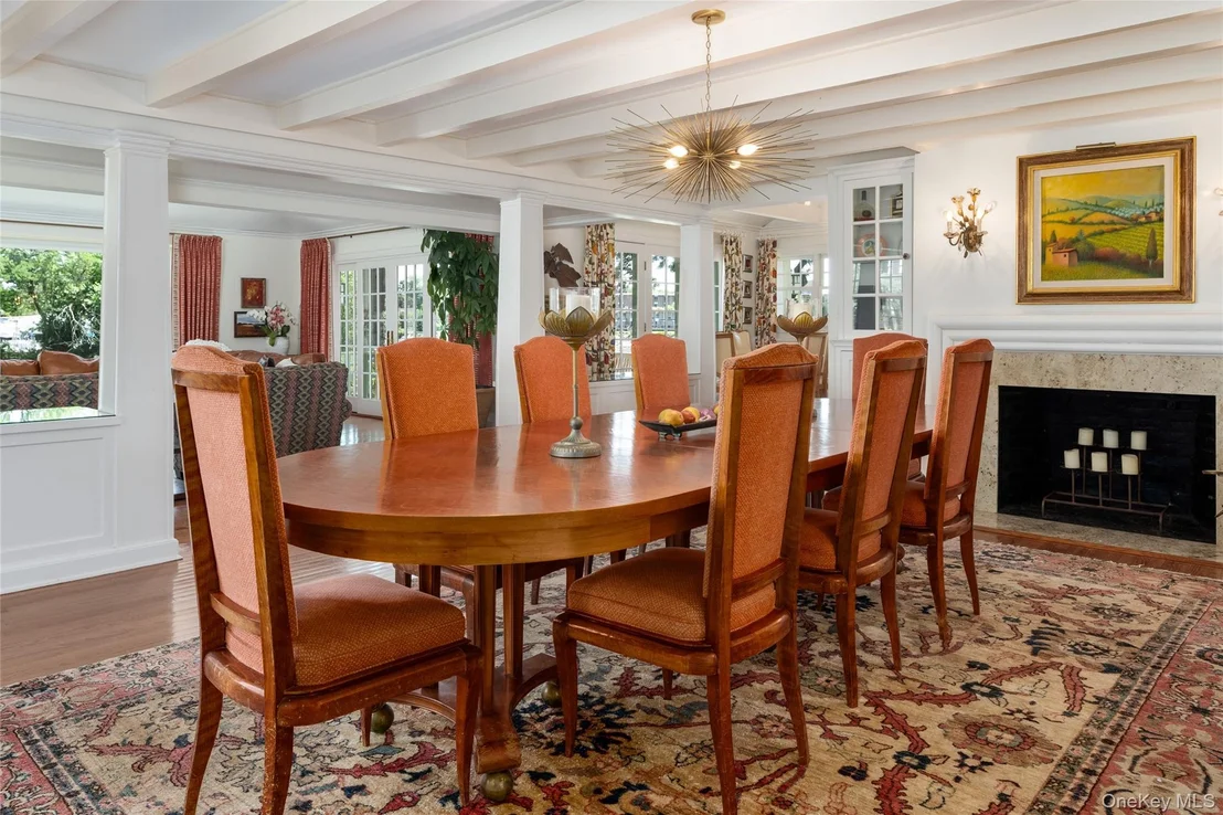 Photo of 87 Hix Avenue