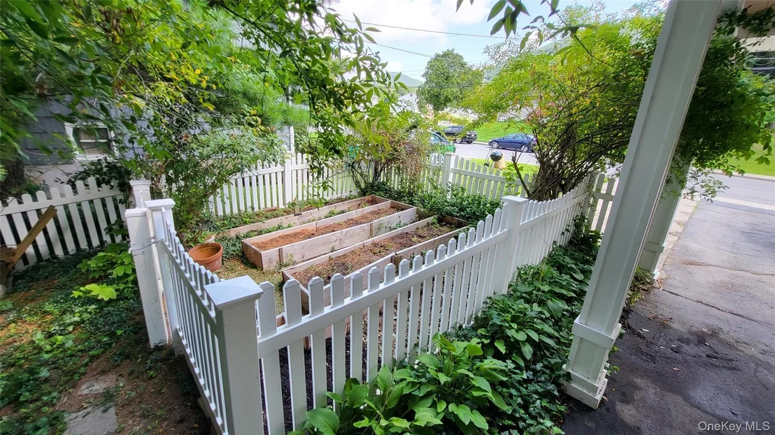 Photo of 63 Phillips Street