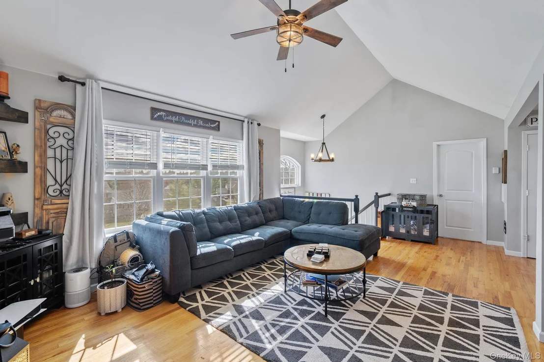 Photo of 24 Watkins Drive