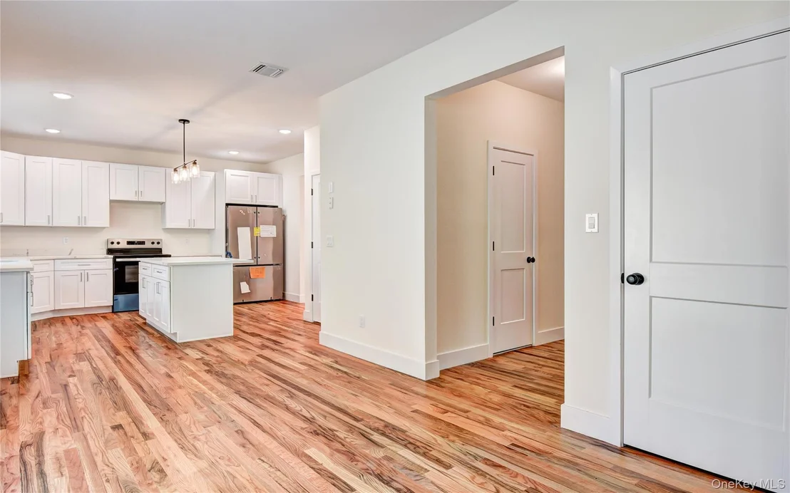 Photo of 44 Wells Road