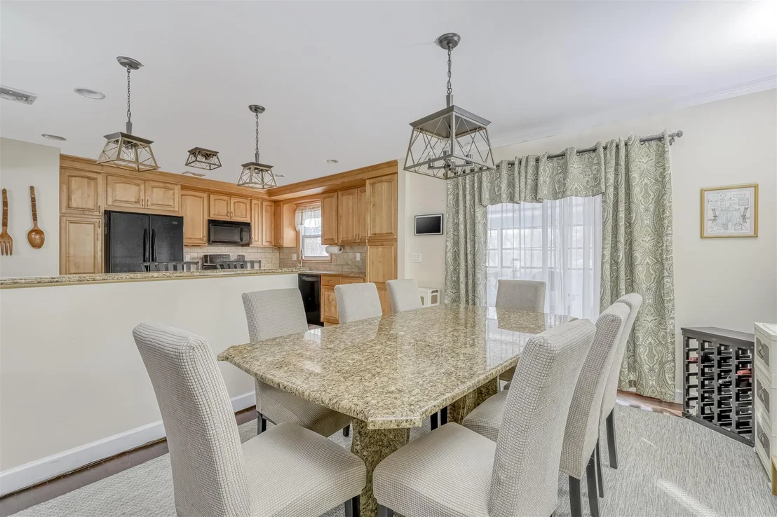 Photo of 9 Ackerman Avenue